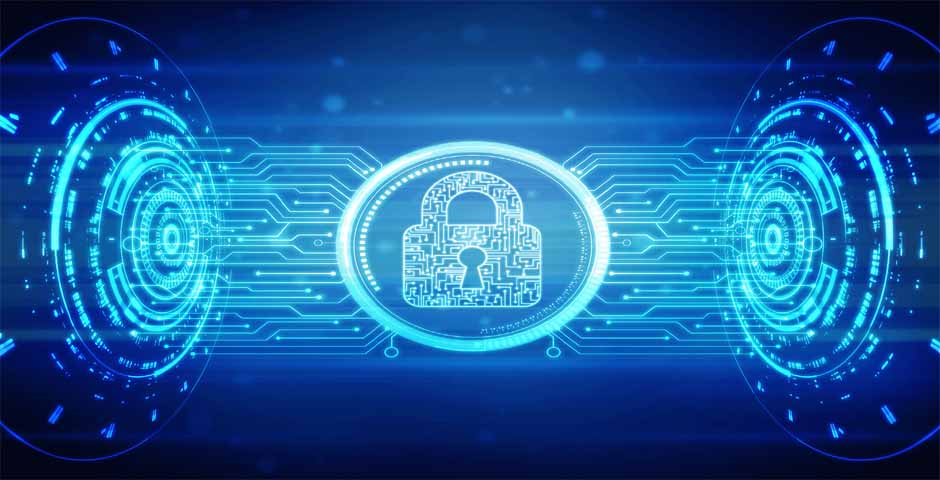 5 estratégias para proteger operações na nuvem
