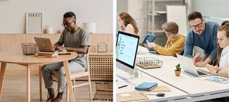 SASE unifica segurança e rede em nuvem, garantindo acesso seguro e performance para usuários remotos e ambientes híbridos.