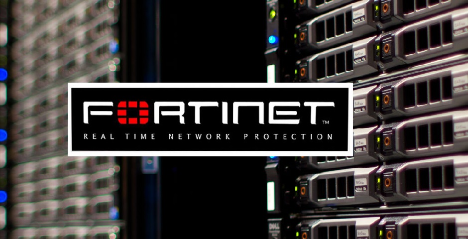 Firewall Fortinet: Guia Completo dos Modelos FortiGate