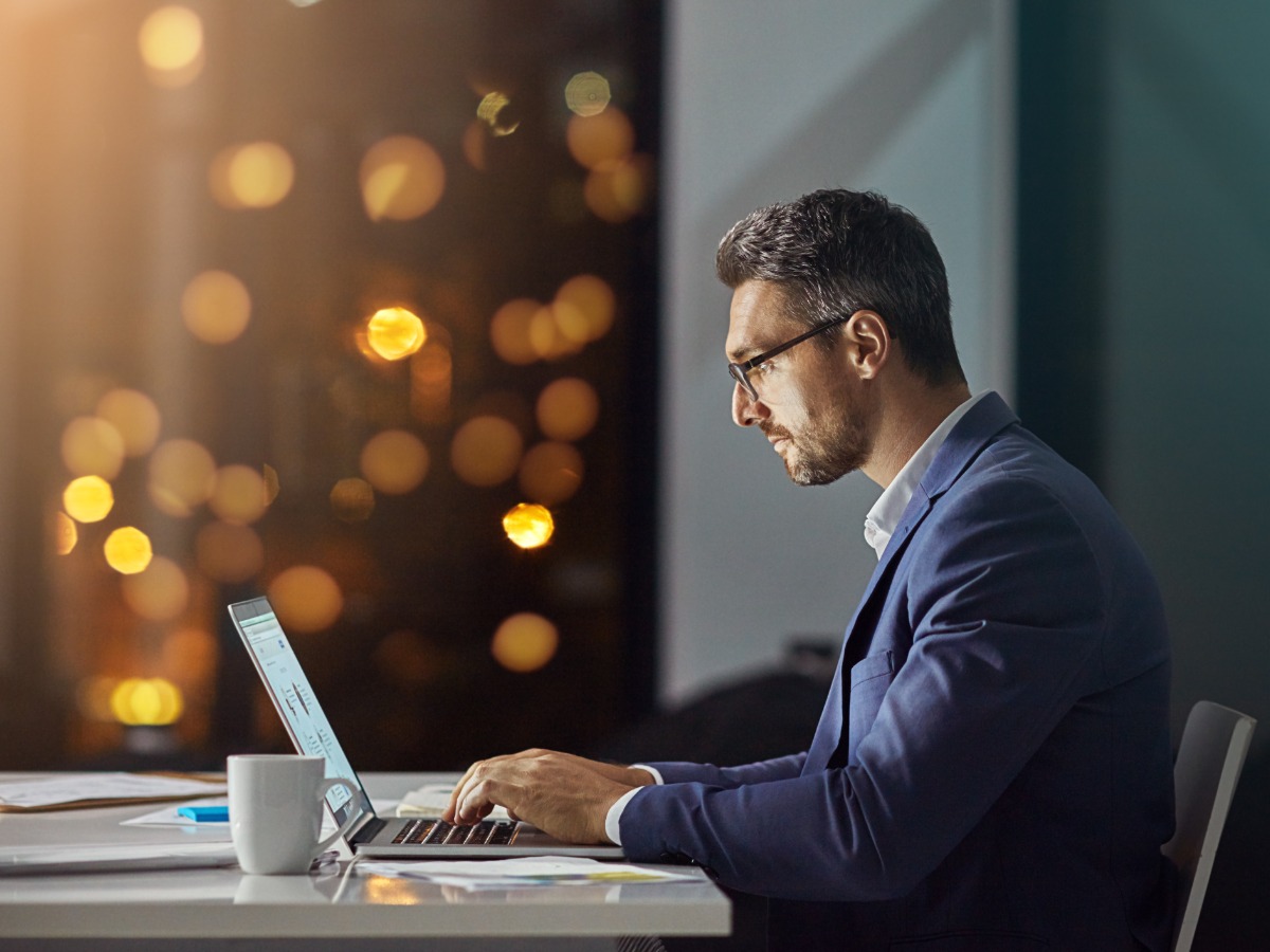 SD-WAN é a base de toda estratégia SASE bem-sucedida