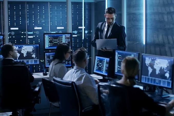 FortiSIEM: Como Funciona a Solução de SIEM da Fortinet