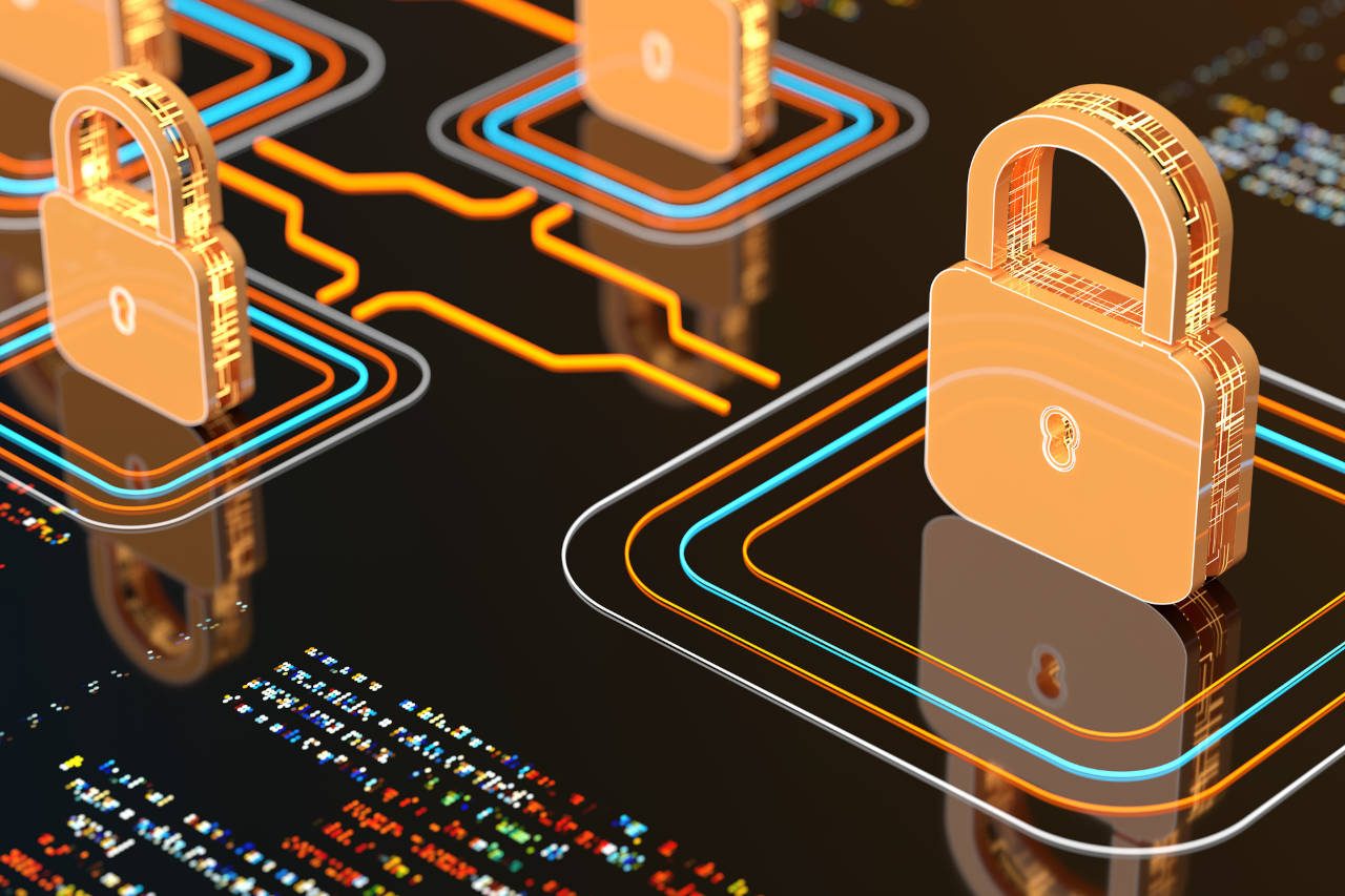 ZTNA sobre VPN: como evoluir da VPN tradicional para Zero Trust