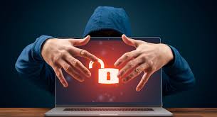 Revelando evidências forenses ocultas no Windows