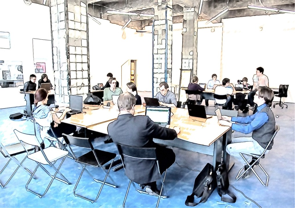 Descubra o que é o Zero Trust Security Model, como ele funciona, seus princípios e como implementar para proteger sua empresa de ameaças modernas.