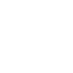 Fortinet | FortiDeceptor | Forti Firewall
