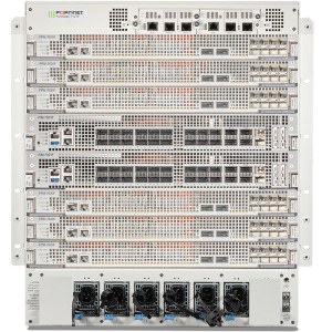 FortiGate-7081F